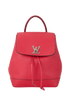 Lockme Backpack, front view